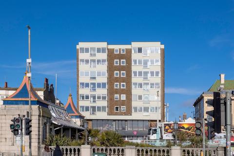 undefined, Marine Parade, Brighton, BN2