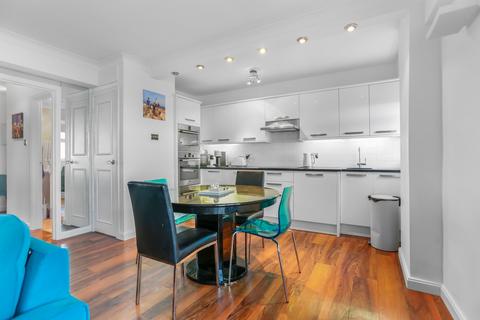 undefined, Marine Parade, Brighton, BN2