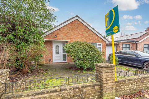 undefined, Whitton Avenue East, Sudbury, Greenford, UB6