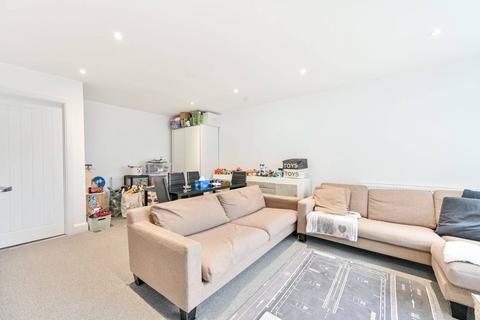 undefined, Whitton Avenue East, Sudbury, Greenford, UB6