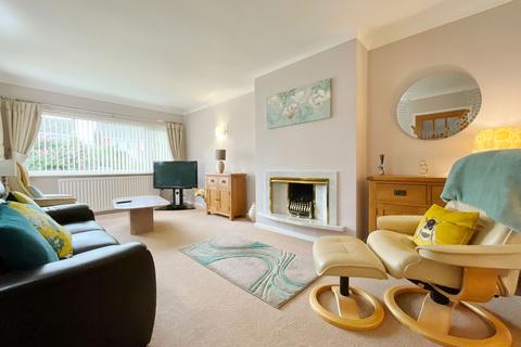 4 bedroom detached house for sale, Sunbury Drive, Southport PR8