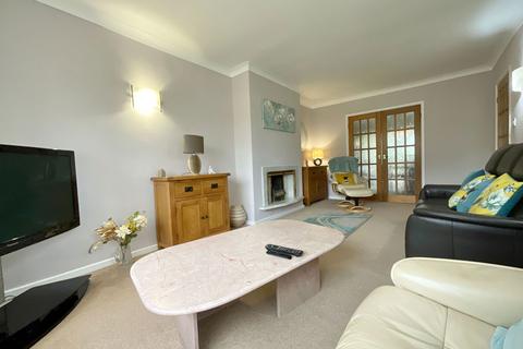 4 bedroom detached house for sale, Sunbury Drive, Southport PR8