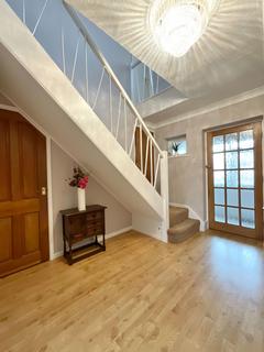 4 bedroom detached house for sale, Sunbury Drive, Southport PR8
