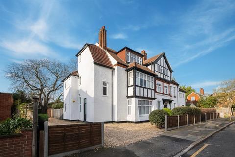 3 bedroom apartment for sale, Homefield Road, Bromley, BR1