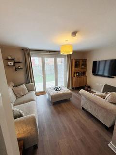 undefined, Mason Gardens, Chilton, Ferryhill