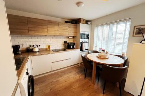 undefined, Mason Gardens, Chilton, Ferryhill