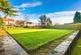 Additional image 34 of Barten Meadow, 49 Whirlow Lane, Whirlow, S11 9QF