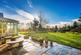 Additional image 37 of Barten Meadow, 49 Whirlow Lane, Whirlow, S11 9QF
