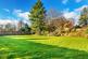 Additional image 38 of Barten Meadow, 49 Whirlow Lane, Whirlow, S11 9QF
