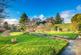 Additional image 39 of Barten Meadow, 49 Whirlow Lane, Whirlow, S11 9QF