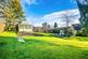 Additional image 40 of Barten Meadow, 49 Whirlow Lane, Whirlow, S11 9QF