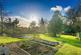 Additional image 41 of Barten Meadow, 49 Whirlow Lane, Whirlow, S11 9QF