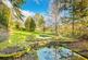 Additional image 42 of Barten Meadow, 49 Whirlow Lane, Whirlow, S11 9QF