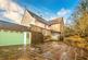 Additional image 44 of Barten Meadow, 49 Whirlow Lane, Whirlow, S11 9QF