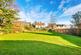 Additional image 45 of Barten Meadow, 49 Whirlow Lane, Whirlow, S11 9QF