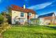 Additional image 46 of Barten Meadow, 49 Whirlow Lane, Whirlow, S11 9QF