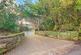 Additional image 47 of Barten Meadow, 49 Whirlow Lane, Whirlow, S11 9QF