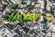 Additional image 48 of Barten Meadow, 49 Whirlow Lane, Whirlow, S11 9QF