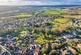 Additional image 49 of Barten Meadow, 49 Whirlow Lane, Whirlow, S11 9QF