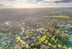 Additional image 50 of Barten Meadow, 49 Whirlow Lane, Whirlow, S11 9QF