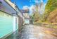 Additional image 52 of Barten Meadow, 49 Whirlow Lane, Whirlow, S11 9QF