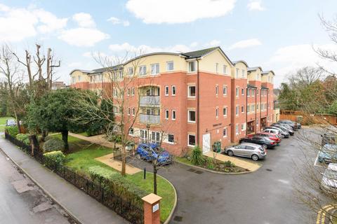 2 bedroom retirement property for sale, Addlestone Park, Addlestone KT15