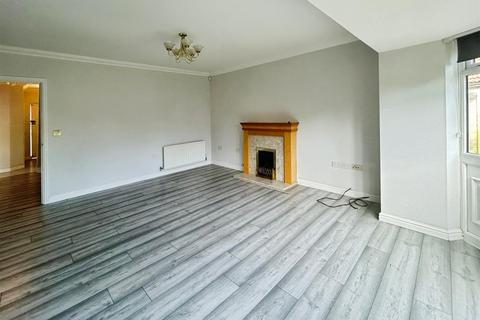undefined, Pochard Crescent, Herne Bay