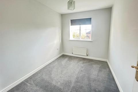 undefined, Pochard Crescent, Herne Bay