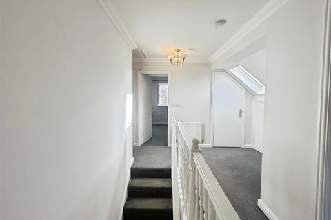 undefined, Pochard Crescent, Herne Bay