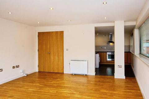 undefined, Cheapside, Deritend, Birmingham, B12
