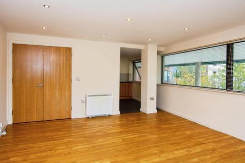 undefined, Cheapside, Deritend, Birmingham, B12