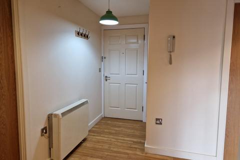 2 bedroom flat for sale, Cheapside, Deritend, Birmingham, B12