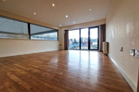 2 bedroom flat for sale, Cheapside, Deritend, Birmingham, B12