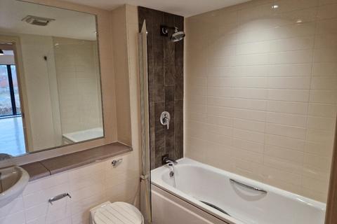 2 bedroom flat for sale, Cheapside, Deritend, Birmingham, B12