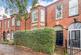Beverley Road, Hull HU6