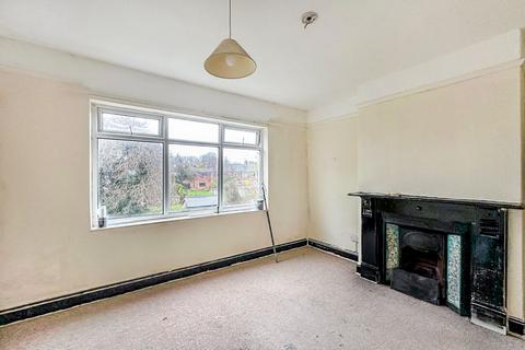 5 bedroom block of apartments for sale, Beverley Road, Hull HU6