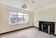 Beverley Road, Hull HU6 photo 3