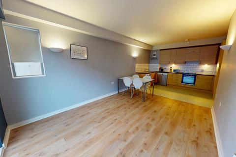undefined, 39 New England Street, City Centre, Brighton, BN1