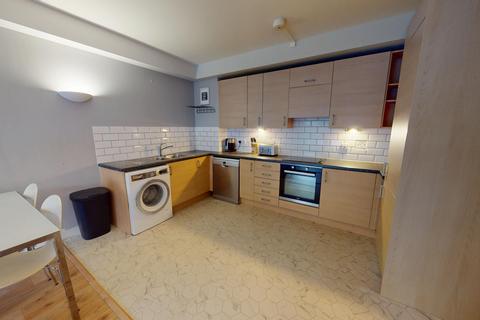undefined, 39 New England Street, City Centre, Brighton, BN1