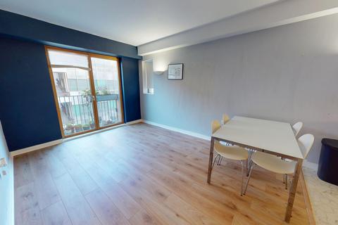 undefined, 39 New England Street, City Centre, Brighton, BN1