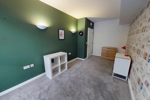 undefined, 39 New England Street, City Centre, Brighton, BN1