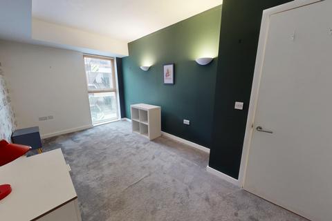 undefined, 39 New England Street, City Centre, Brighton, BN1