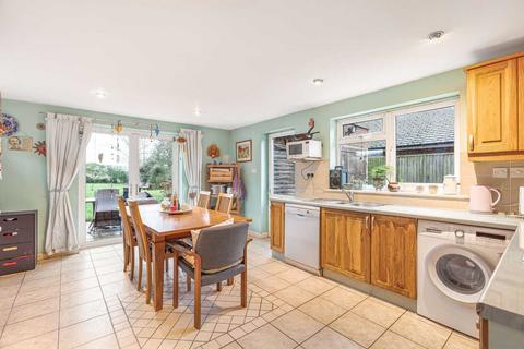 4 bedroom detached house for sale, Wantage Road, Wallingford OX10