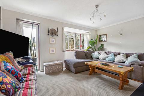 4 bedroom detached house for sale, Wantage Road, Wallingford OX10