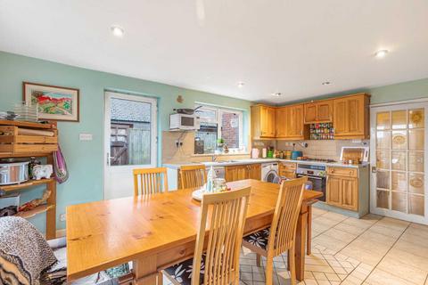 4 bedroom detached house for sale, Wantage Road, Wallingford OX10