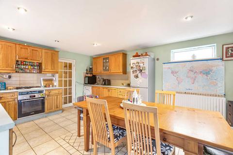 4 bedroom detached house for sale, Wantage Road, Wallingford OX10
