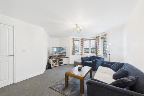 undefined, Edgefield, West Allotment