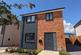 Plot 583 The Colwell, The Colwell at Graven Hill Village Development Company, Unit 1, Sales & Marketing Suite, Trinity House West OX25