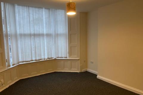 undefined, Hopwood Lock Court, 57-58 New Road, Willenhall