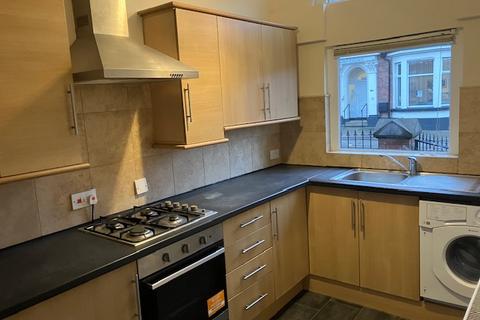 undefined, Hopwood Lock Court, 57-58 New Road, Willenhall